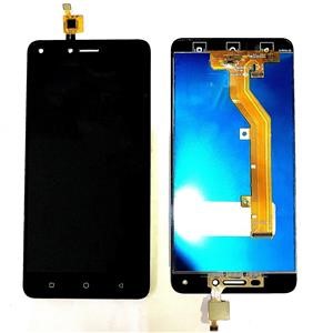 Phone Spy Apk Download